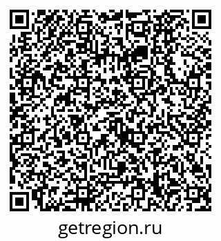 79630328520