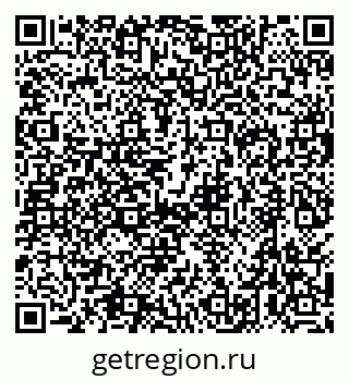 79630328521