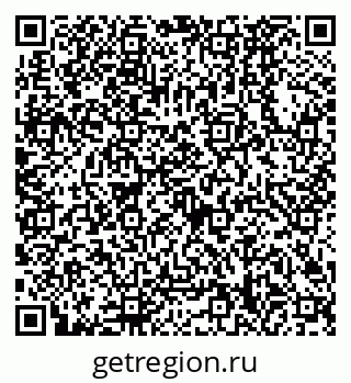 79630328522