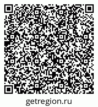 79630328524