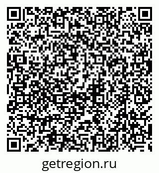 79630328525