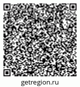 79630328529