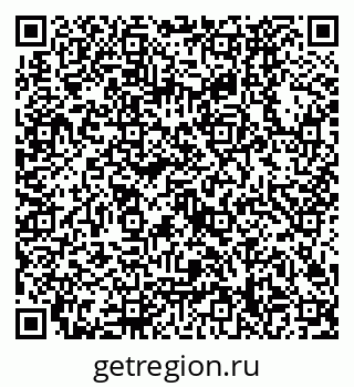 79630328531