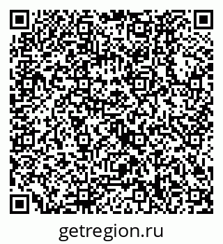 79630328533