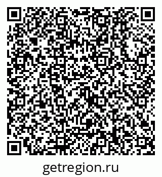 79630328535