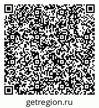 79630328536