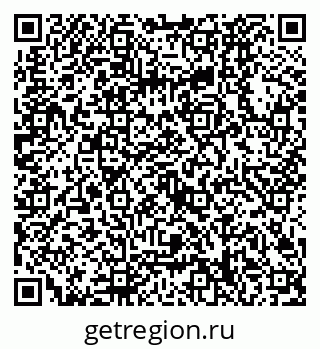 79630328537