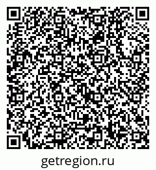 79630328538