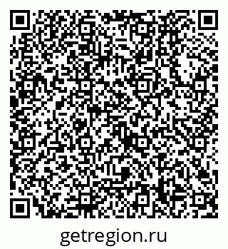 79630328539