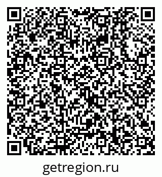 79630328541