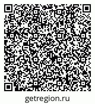 79630328542