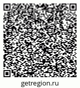 79630328544