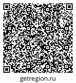 79630328545
