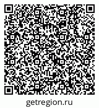 79630328547