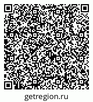 79630328551