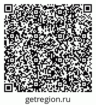 79630328554