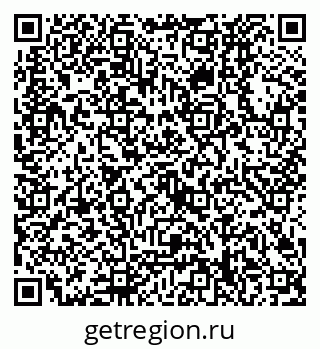79630328555