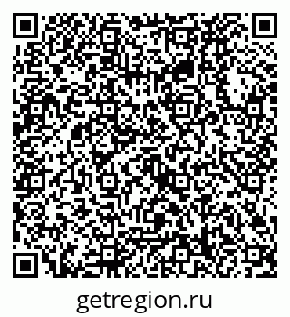 79630328556