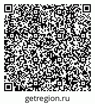 79630328558