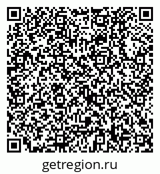79630328559