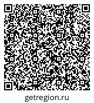 79630328560