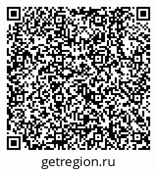 79630328561