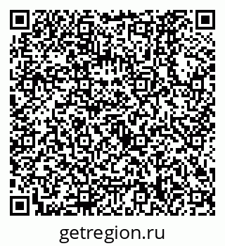 79630328562