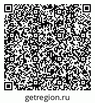 79630328564