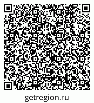 79630328565