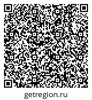 79630328567
