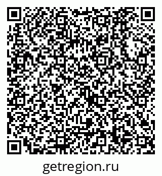 79630328568