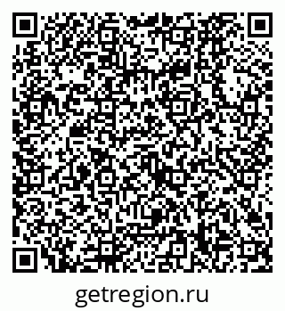 79630328569