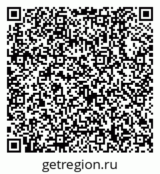 79630328570