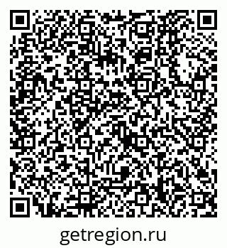79630328572