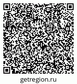 79630328574