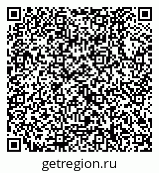 79630328575