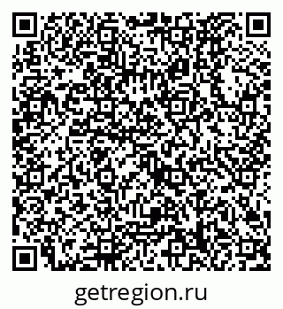 79630328576