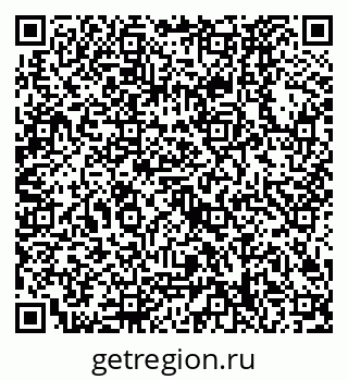 79630328577