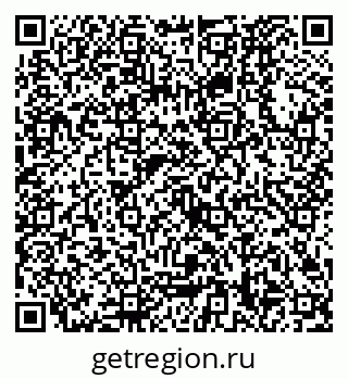 79630328578
