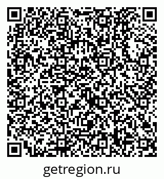 79630328579