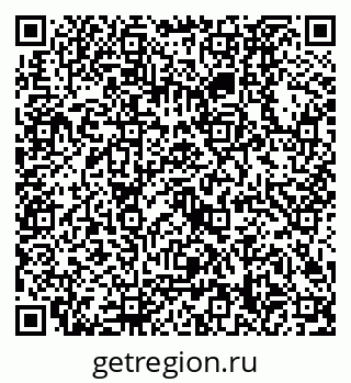 79630328580