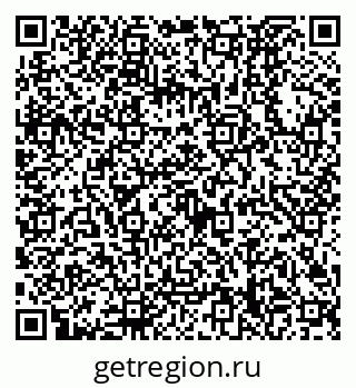 79630328581