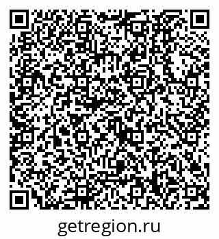 79630328582