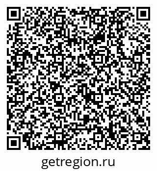 79630328583