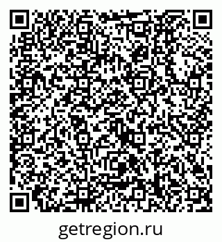 79630328584