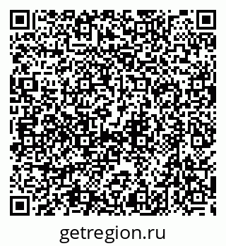 79630328585