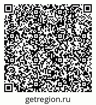 79630328586