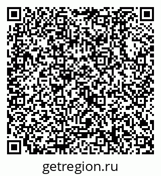 79630328587