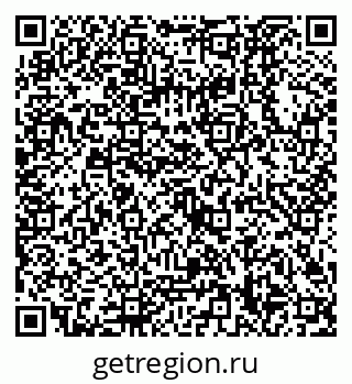 79630328588