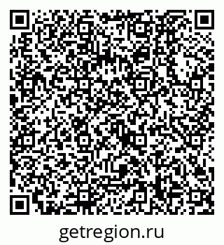 79630328589